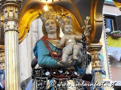 smariadellastrada2014-santamarialastrada (12)