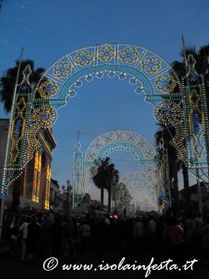 smariadellastrada2014-santamarialastrada (14)