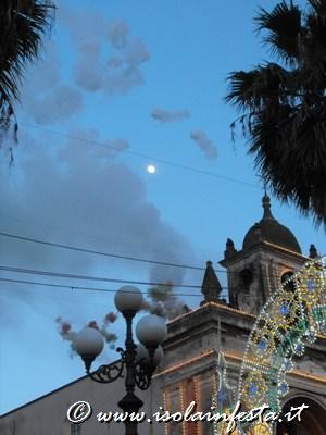 smariadellastrada2014-santamarialastrada (15)