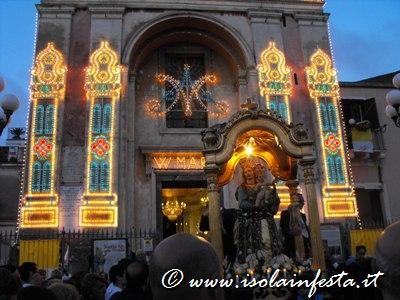 smariadellastrada2014-santamarialastrada (16)