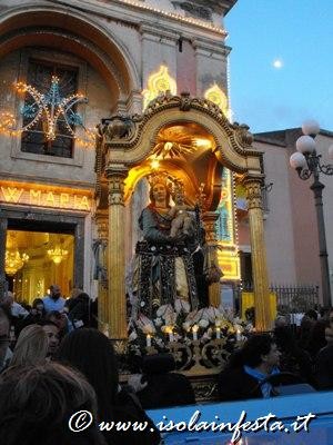 smariadellastrada2014-santamarialastrada (17)