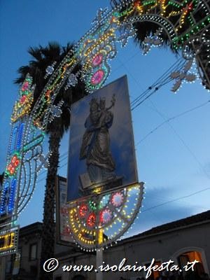 smariadellastrada2014-santamarialastrada (19)