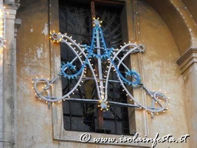 smariadellastrada2014-santamarialastrada (2)