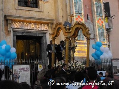 smariadellastrada2014-santamarialastrada (3)