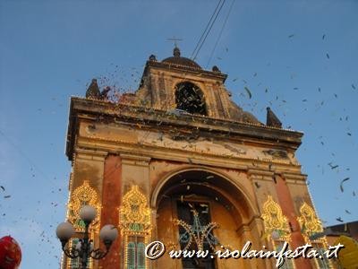 smariadellastrada2014-santamarialastrada (4)