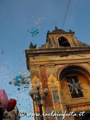 smariadellastrada2014-santamarialastrada (5)