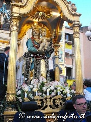 smariadellastrada2014-santamarialastrada (7)
