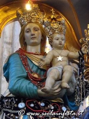smariadellastrada2014-santamarialastrada (8)