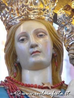 smariadellastrada2014-santamarialastrada (9)