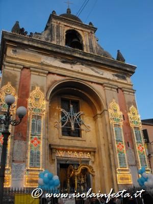 smariadellastrada2014-santamarialastrada