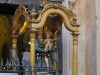 smariadellastrada2014-santamarialastrada (1)