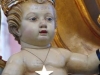 smariadellastrada2014-santamarialastrada (10)
