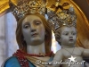 smariadellastrada2014-santamarialastrada (11)