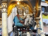 smariadellastrada2014-santamarialastrada (12)