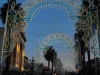 smariadellastrada2014-santamarialastrada (14)
