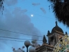 smariadellastrada2014-santamarialastrada (15)