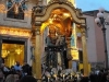 smariadellastrada2014-santamarialastrada (17)