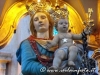 smariadellastrada2014-santamarialastrada (18)