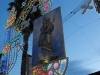 smariadellastrada2014-santamarialastrada (19)