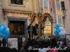 smariadellastrada2014-santamarialastrada (3)