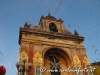 smariadellastrada2014-santamarialastrada (4)