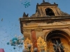 smariadellastrada2014-santamarialastrada (5)
