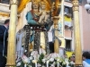 smariadellastrada2014-santamarialastrada (7)