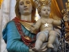 smariadellastrada2014-santamarialastrada (8)