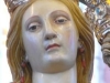 smariadellastrada2014-santamarialastrada (9)