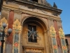smariadellastrada2014-santamarialastrada