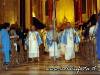 8-inizio-della-processione-allinterno-del-duomo