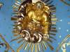 10-particolare-dello-spirito-santo-e-del-padre-eterno-nel-baldacchino-del-fercolo-a-protezion