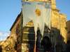 119-il-grande-stendardo-azzurro-e-la-chiesa-di-san-giuseppe