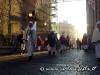122-le-15-confraternite-ennesi-in-processione