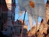 126-le-acrobazie-dello-stendardo-che-apre-la-processione