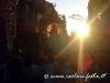 127-scorcio-della-nave-doro-baciata-dai-raggi-del-sole-al-tramonto