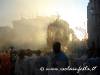 129-suggestiva-immagine-della-processione-in-via-roma