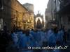 132-lultimo-tratto-della-processione