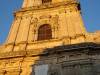 138-la-torre-campanaria-del-duomo-di-enna