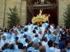 148-la-madonna-tra-lazzurro-e-il-bianco-deglignudi
