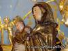 157-scorcio-del-volto-della-vergine-maria-e-del-bambino-ges_-spoglio-di-ori-ex-voto
