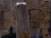 3-particolare-si-unantica-stele-di-pietra-che-indicava-e-indica-ancora-il-centro-della-sicilia