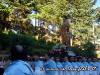 65-san-giuseppe-in-processione
