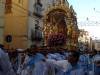 71-la-madonna-in-via-libert_