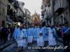 79-la-nave-doro-in-processione