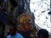 82-grande-festa-al-passaggio-della-vergine-della-visitazione