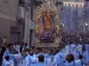 84-scorcio-della-madonna-in-via-roma