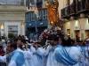 96-la-processione-arriva-in-piazza-balata