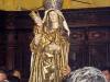 82-la-madonna-viene-portata-nel-piedisatallo-per-essere-issata-nellaltare-maggiore