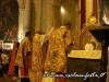 86-linizio-della-messa-solenne-e-lincensazione-dellaltare-con-la-madonna-della-visitazione